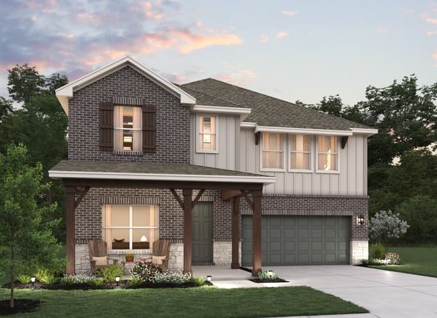 12102 Vista Flats
