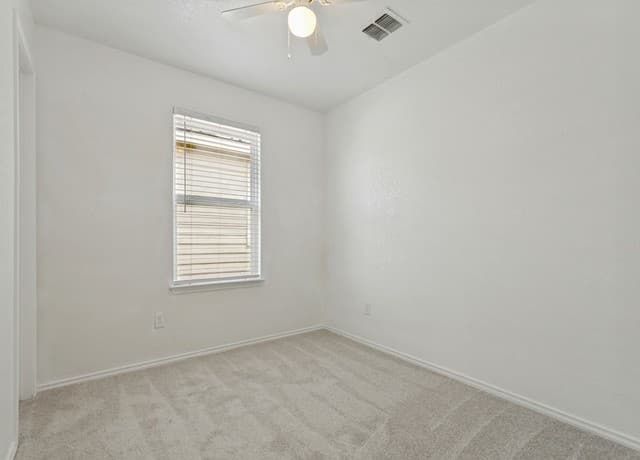 7210  Champion Crk, San Antonio, TX 78252 — photo 14