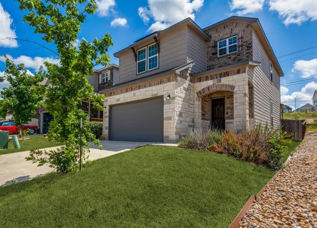 7210  Champion Crk, San Antonio, TX 78252 — photo 2