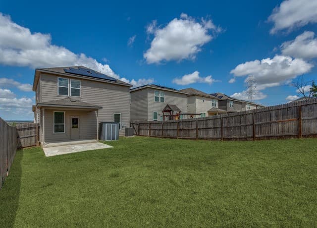 7210  Champion Crk, San Antonio, TX 78252 — photo 23