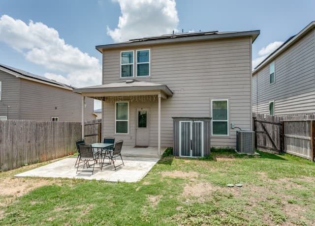 7210  Champion Crk, San Antonio, TX 78252 — photo 25