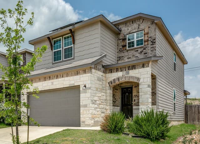 7210  Champion Crk, San Antonio, TX 78252 — photo 3