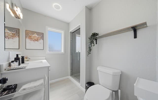 2819 S Pine St, San Antonio, TX 78210 — photo 10