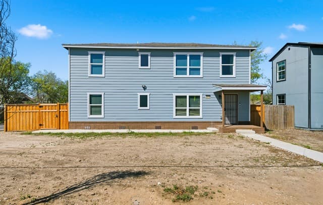 2819 S Pine St, San Antonio, TX 78210 — photo 11