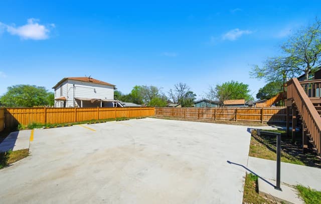 2819 S Pine St, San Antonio, TX 78210 — photo 12