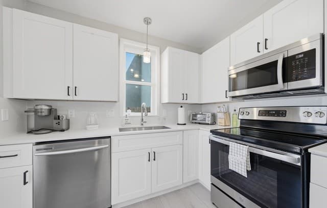 2819 S Pine St, San Antonio, TX 78210 — photo 5