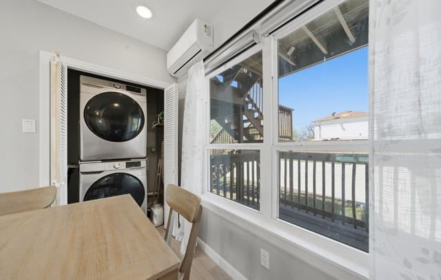 2819 S Pine St, San Antonio, TX 78210 — photo 6
