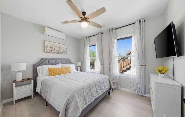2819 S Pine St, San Antonio, TX 78210 — photo 7