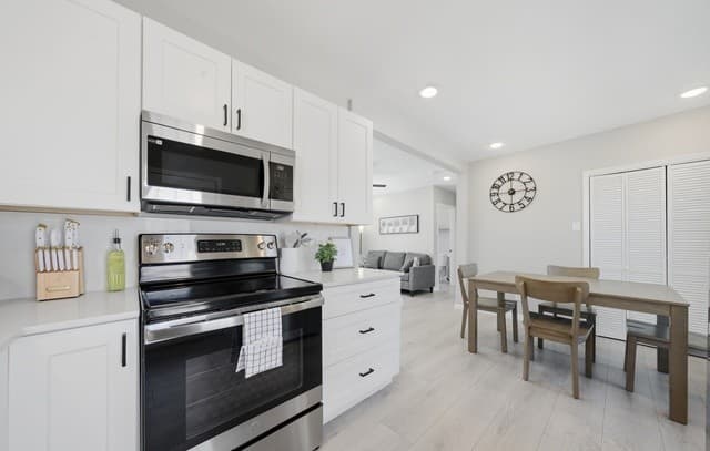 2819 S Pine St, San Antonio, TX 78210 — photo 9