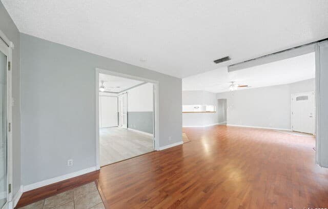 14911  Enchanted Castle, San Antonio, TX 78247 — photo 11