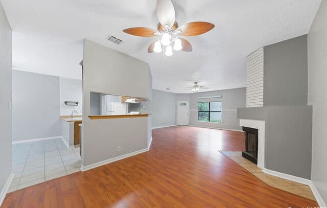 14911  Enchanted Castle, San Antonio, TX 78247 — photo 13