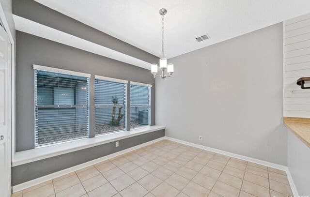 14911  Enchanted Castle, San Antonio, TX 78247 — photo 14