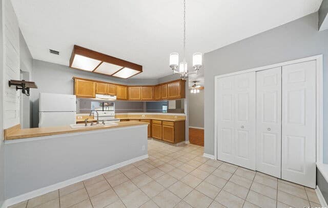 14911  Enchanted Castle, San Antonio, TX 78247 — photo 15