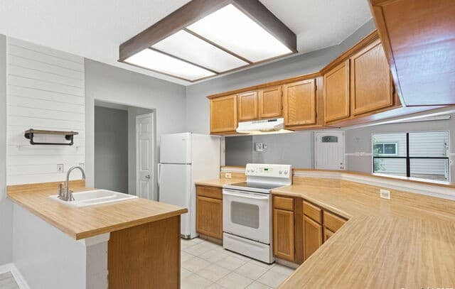 14911  Enchanted Castle, San Antonio, TX 78247 — photo 17