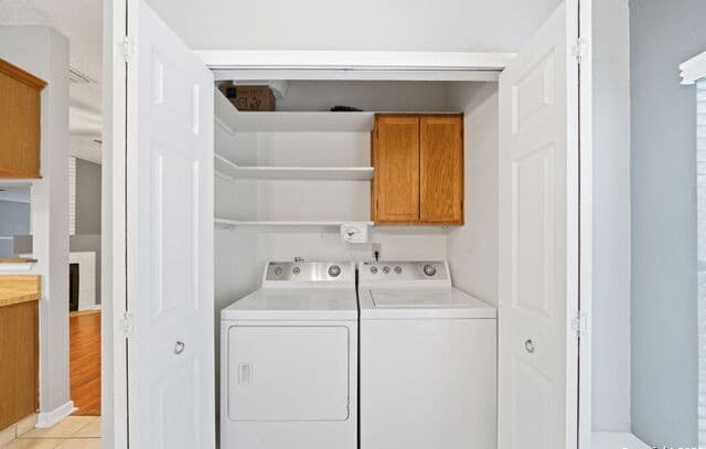 14911  Enchanted Castle, San Antonio, TX 78247 — photo 19