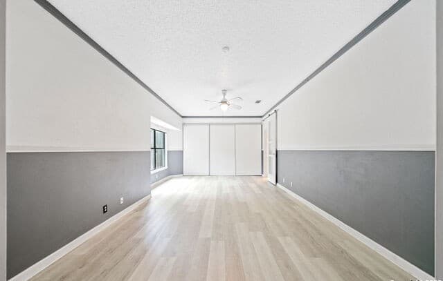 14911  Enchanted Castle, San Antonio, TX 78247 — photo 20