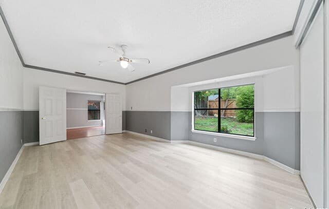 14911  Enchanted Castle, San Antonio, TX 78247 — photo 21