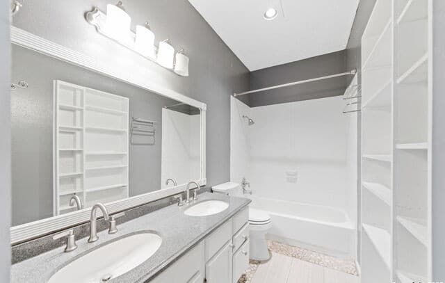 14911  Enchanted Castle, San Antonio, TX 78247 — photo 23