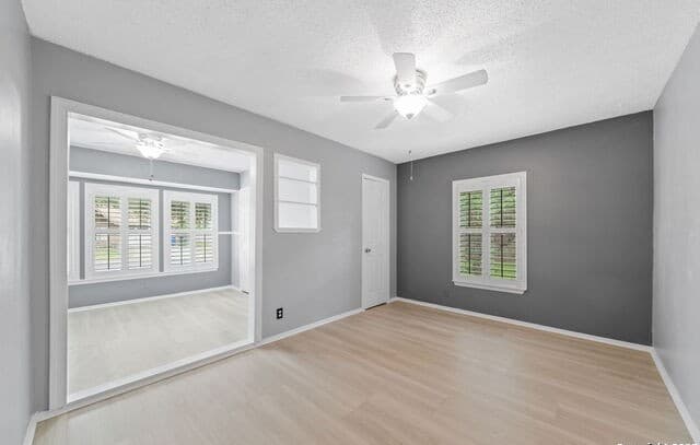 14911  Enchanted Castle, San Antonio, TX 78247 — photo 25