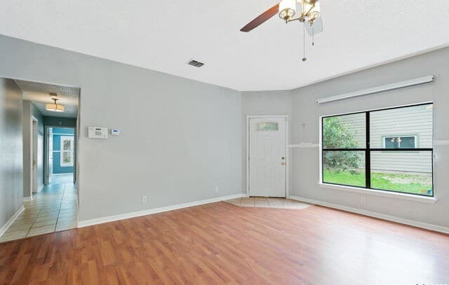 14911  Enchanted Castle, San Antonio, TX 78247 — photo 5