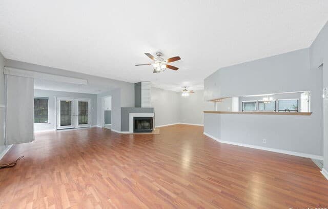 14911  Enchanted Castle, San Antonio, TX 78247 — photo 6