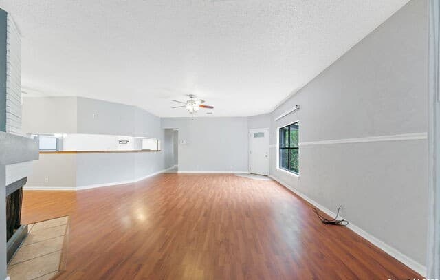 14911  Enchanted Castle, San Antonio, TX 78247 — photo 7