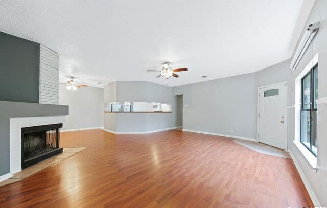 14911  Enchanted Castle, San Antonio, TX 78247 — photo 8