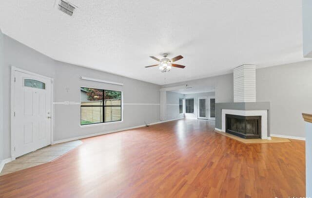 14911  Enchanted Castle, San Antonio, TX 78247 — photo 9