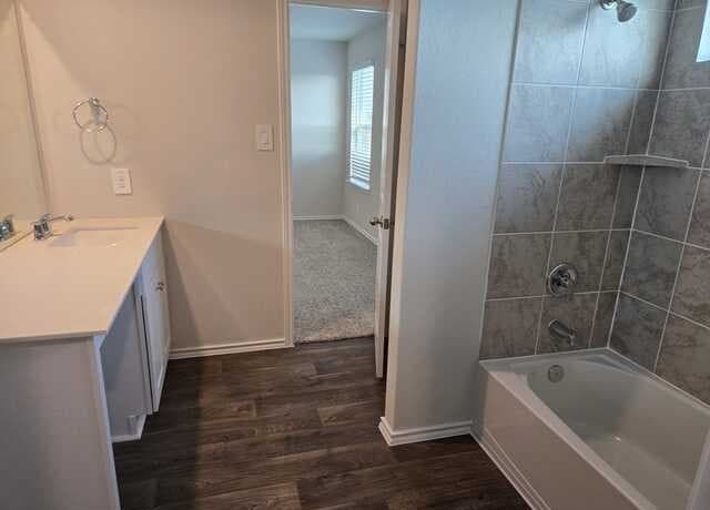 13866  Pease Crossing, San Antonio, TX 78253 — photo 10