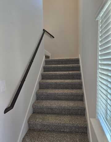 13866  Pease Crossing, San Antonio, TX 78253 — photo 11