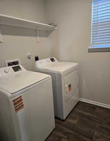 13866  Pease Crossing, San Antonio, TX 78253 — photo 12