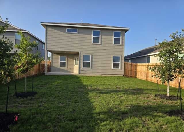 13866  Pease Crossing, San Antonio, TX 78253 — photo 13