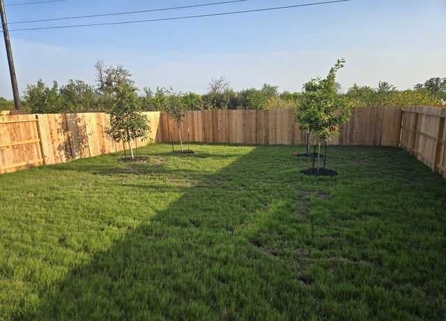 13866  Pease Crossing, San Antonio, TX 78253 — photo 14