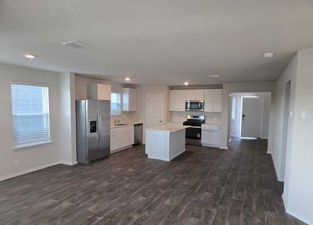 13866  Pease Crossing, San Antonio, TX 78253 — photo 3