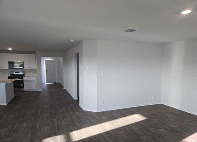 13866  Pease Crossing, San Antonio, TX 78253 — photo 4