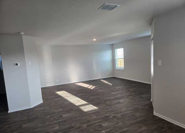 13866  Pease Crossing, San Antonio, TX 78253 — photo 5