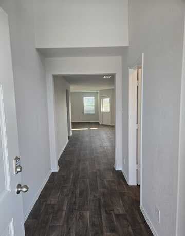 13866  Pease Crossing, San Antonio, TX 78253 — photo 6
