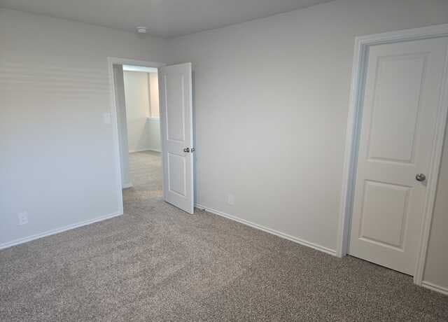 13866  Pease Crossing, San Antonio, TX 78253 — photo 7