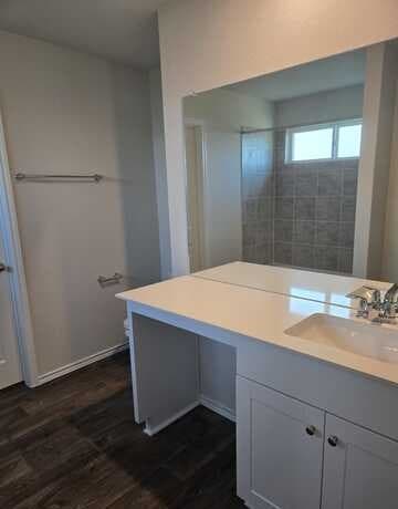 13866  Pease Crossing, San Antonio, TX 78253 — photo 8