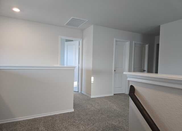 13866  Pease Crossing, San Antonio, TX 78253 — photo 9