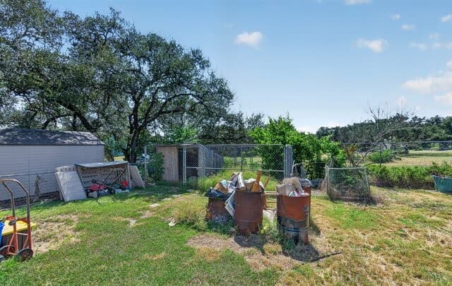 664  Apollo, Canyon Lake, TX 78133 — photo 2