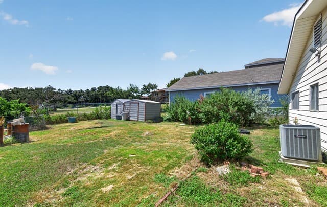 664  Apollo, Canyon Lake, TX 78133 — photo 3