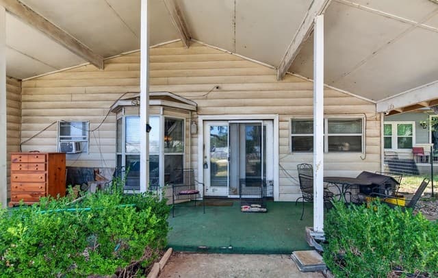 664  Apollo, Canyon Lake, TX 78133 — photo 4