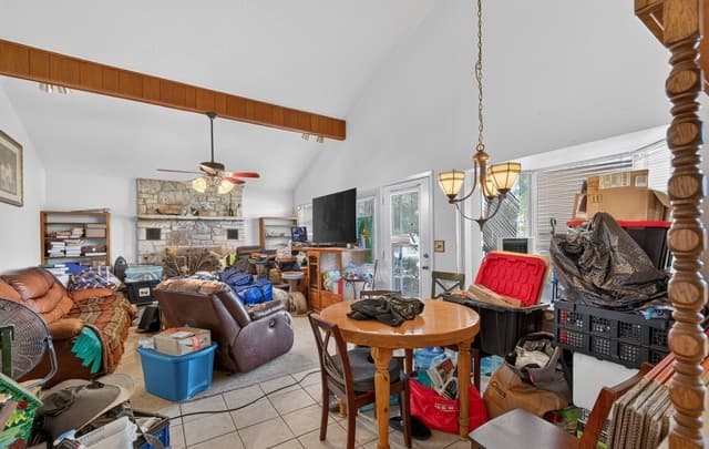 664  Apollo, Canyon Lake, TX 78133 — photo 5