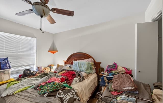664  Apollo, Canyon Lake, TX 78133 — photo 7