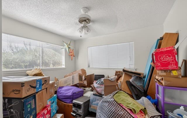 664  Apollo, Canyon Lake, TX 78133 — photo 9