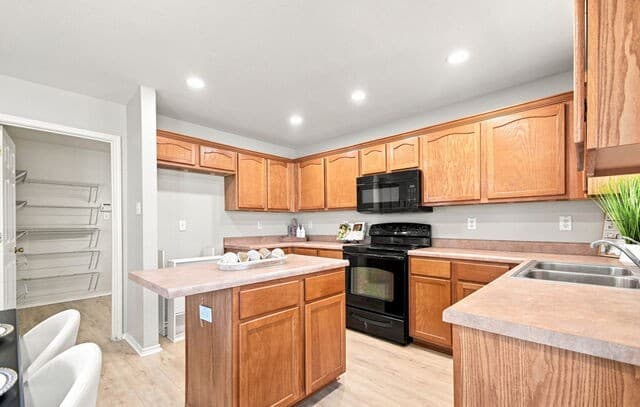 11019  Arabian Palm, San Antonio, TX 78254 — photo 11