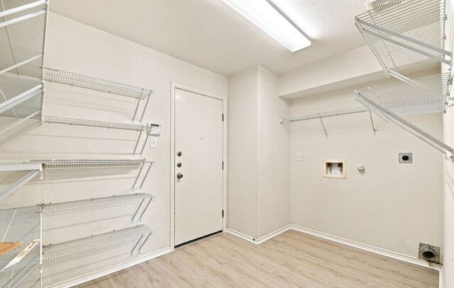 11019  Arabian Palm, San Antonio, TX 78254 — photo 12