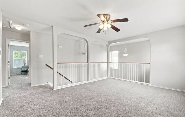 11019  Arabian Palm, San Antonio, TX 78254 — photo 13