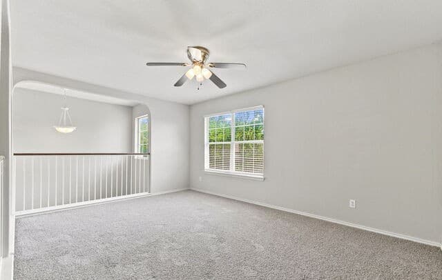 11019  Arabian Palm, San Antonio, TX 78254 — photo 14